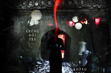 “Phiên Chợ Của Quỷ gây ám ảnh từ đầu tới cuối”